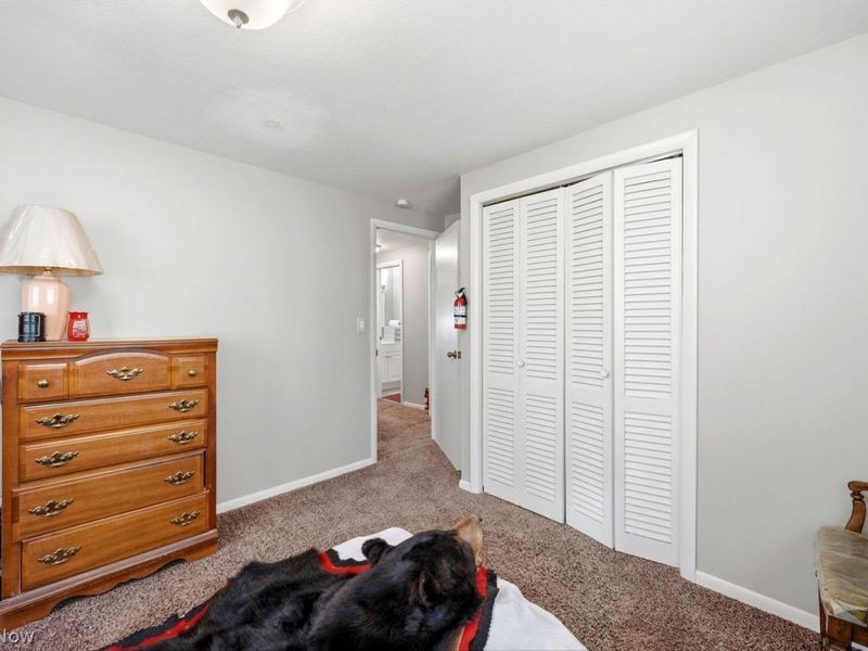 27705 White Road , Willoughby Hills, OH 44092 Photo 11