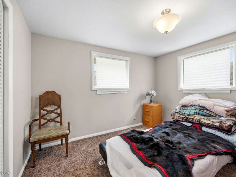 27705 White Road , Willoughby Hills, OH 44092 Photo 15
