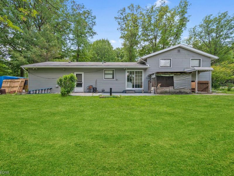 27705 White Road , Willoughby Hills, OH 44092 Photo 27