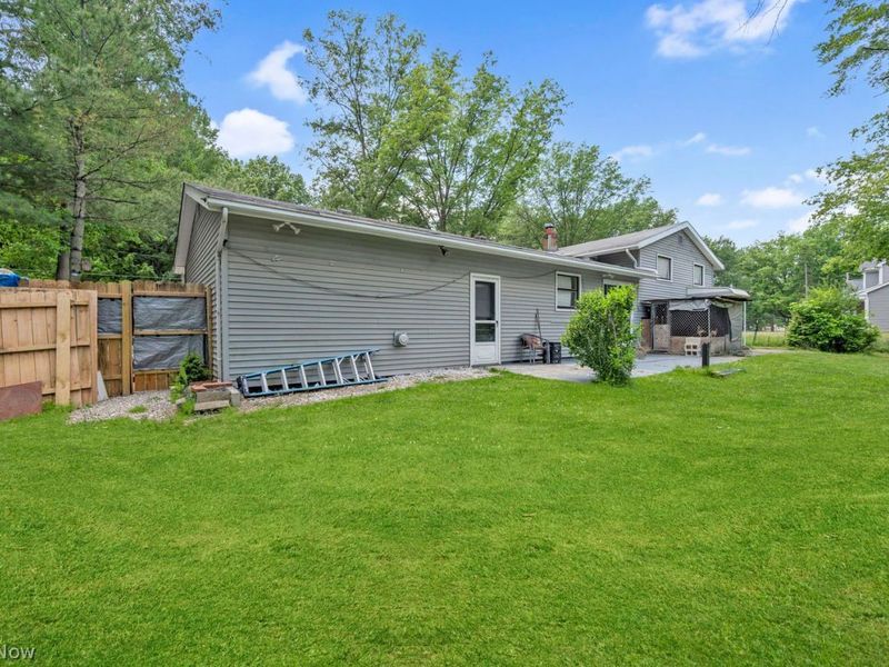 27705 White Road , Willoughby Hills, OH 44092 Photo 29