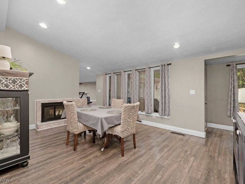 2412 Beechwood Drive , Westlake, OH 44145 Photo 15