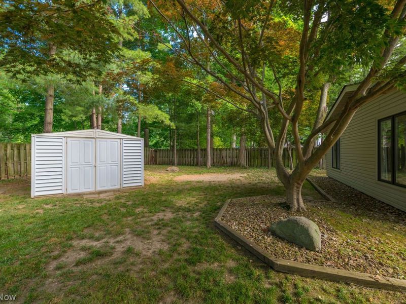 2412 Beechwood Drive , Westlake, OH 44145 Photo 43