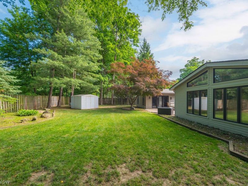 2412 Beechwood Drive , Westlake, OH 44145 Photo 47