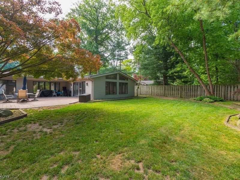 2412 Beechwood Drive , Westlake, OH 44145 Photo 49