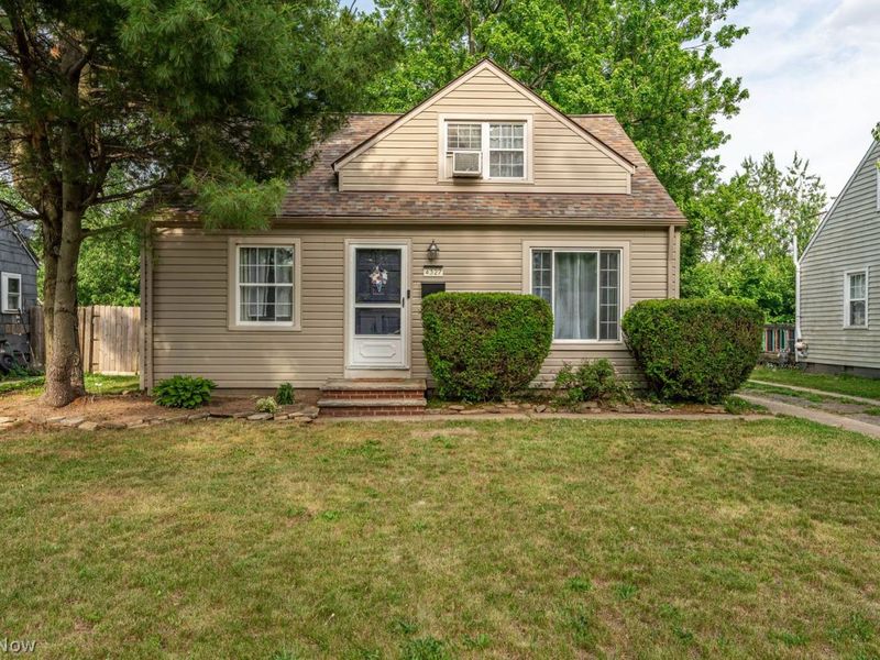 4327 W 189th Street , Cleveland, OH 44135 Photo 1