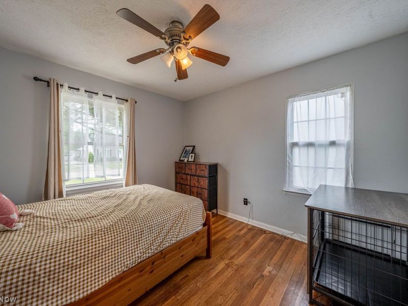 4327 W 189th Street , Cleveland, OH 44135 Photo 12