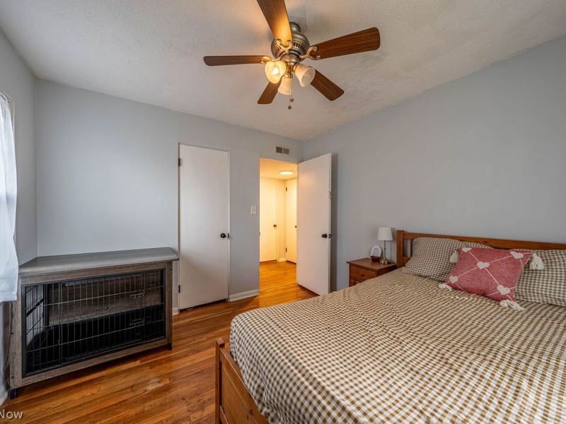 4327 W 189th Street , Cleveland, OH 44135 Photo 13