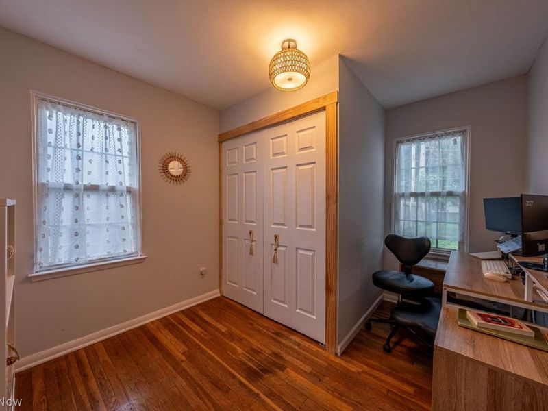 4327 W 189th Street , Cleveland, OH 44135 Photo 14