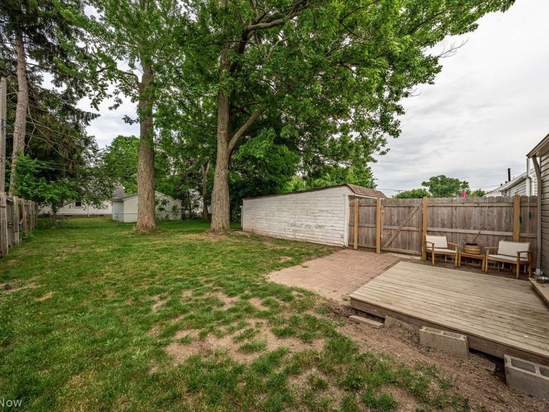 4327 W 189th Street , Cleveland, OH 44135 Photo 23