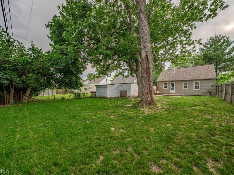 4327 W 189th Street , Cleveland, OH 44135 Photo 24
