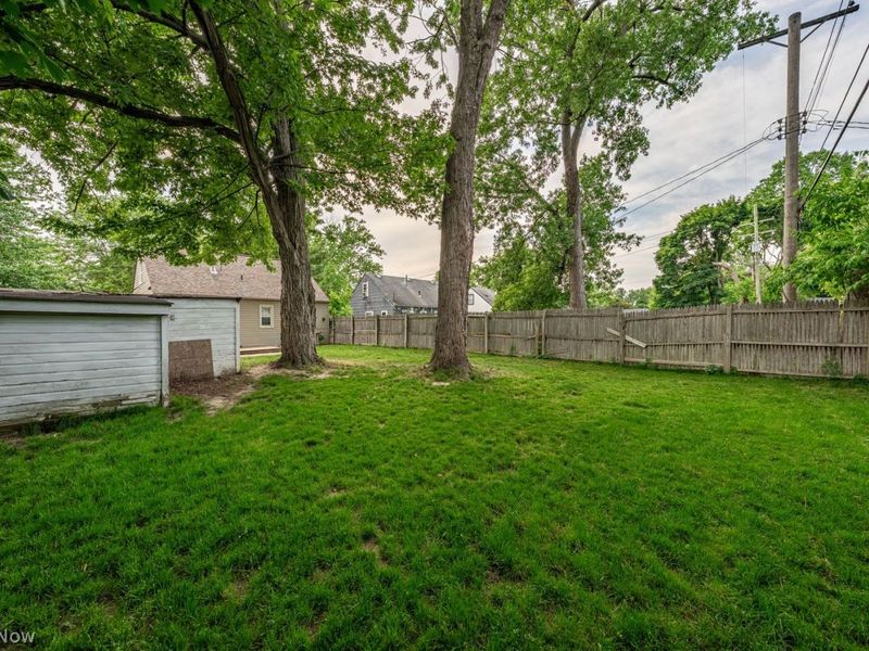 4327 W 189th Street , Cleveland, OH 44135 Photo 25