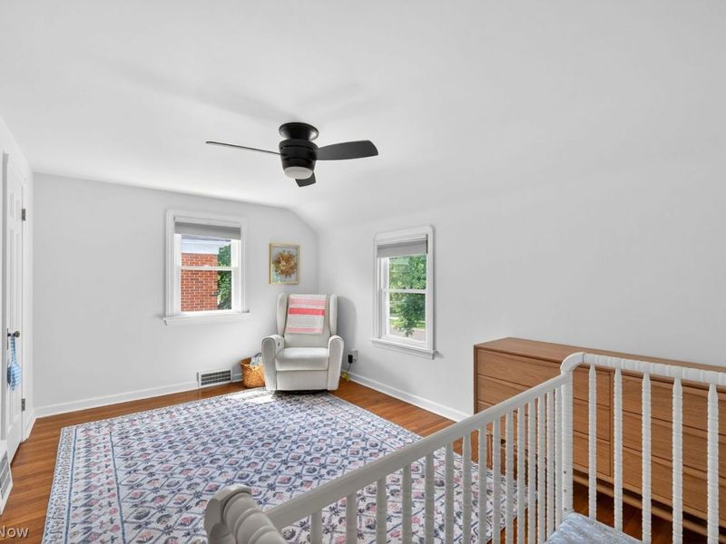 20311 Bonnie Bank Boulevard , Rocky River, OH 44116 Photo 14