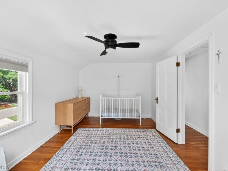 20311 Bonnie Bank Boulevard , Rocky River, OH 44116 Photo 15