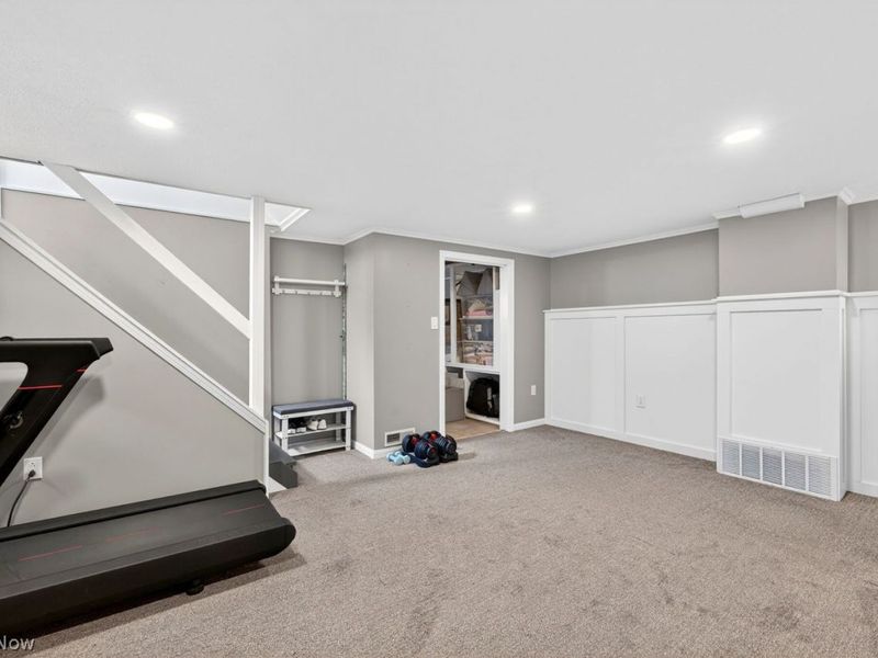 20311 Bonnie Bank Boulevard , Rocky River, OH 44116 Photo 20