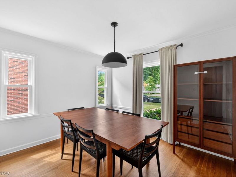 20311 Bonnie Bank Boulevard , Rocky River, OH 44116 Photo 8
