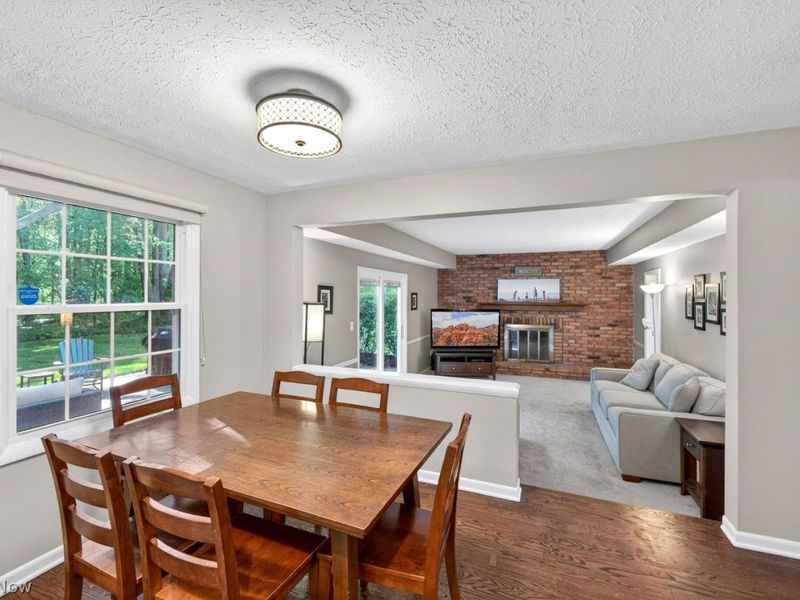 2393 Glen Valley Drive , Westlake, OH 44145 Photo 11