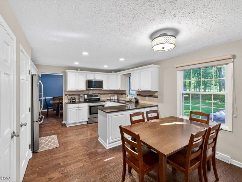 2393 Glen Valley Drive , Westlake, OH 44145 Photo 12
