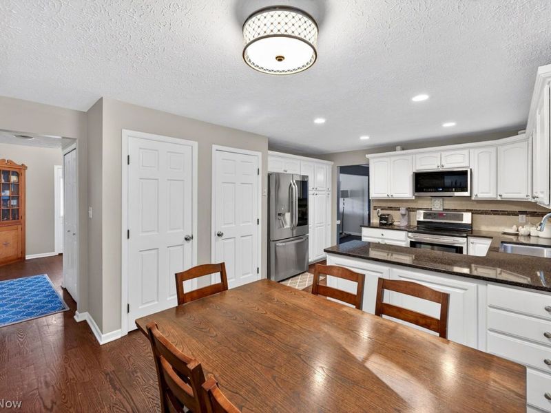 2393 Glen Valley Drive , Westlake, OH 44145 Photo 13