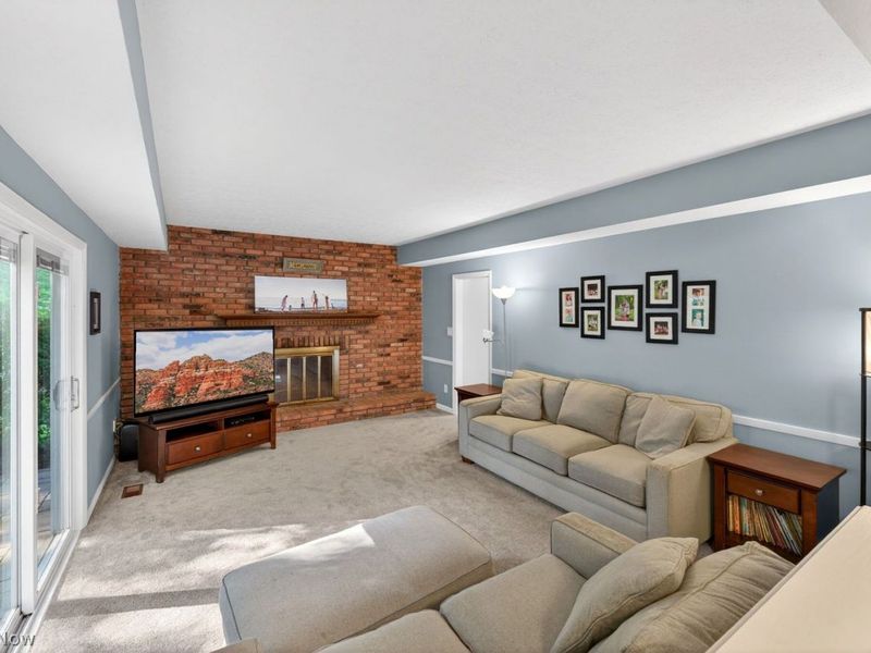2393 Glen Valley Drive , Westlake, OH 44145 Photo 14