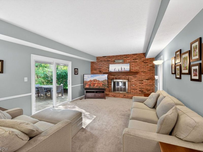 2393 Glen Valley Drive , Westlake, OH 44145 Photo 15