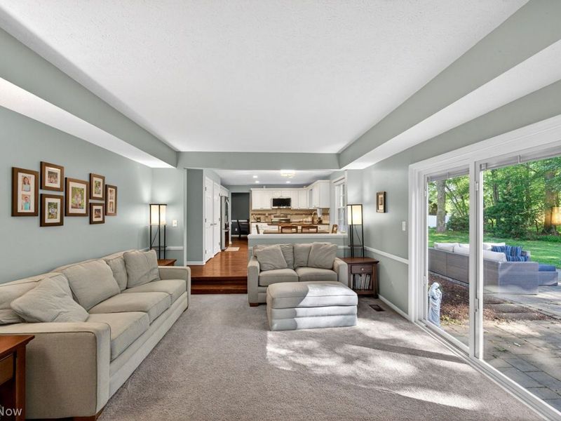 2393 Glen Valley Drive , Westlake, OH 44145 Photo 16