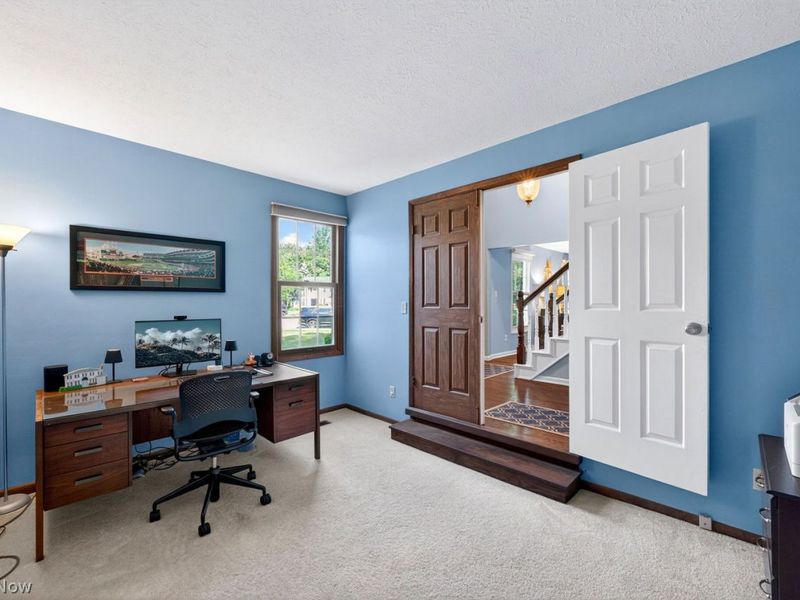 2393 Glen Valley Drive , Westlake, OH 44145 Photo 17