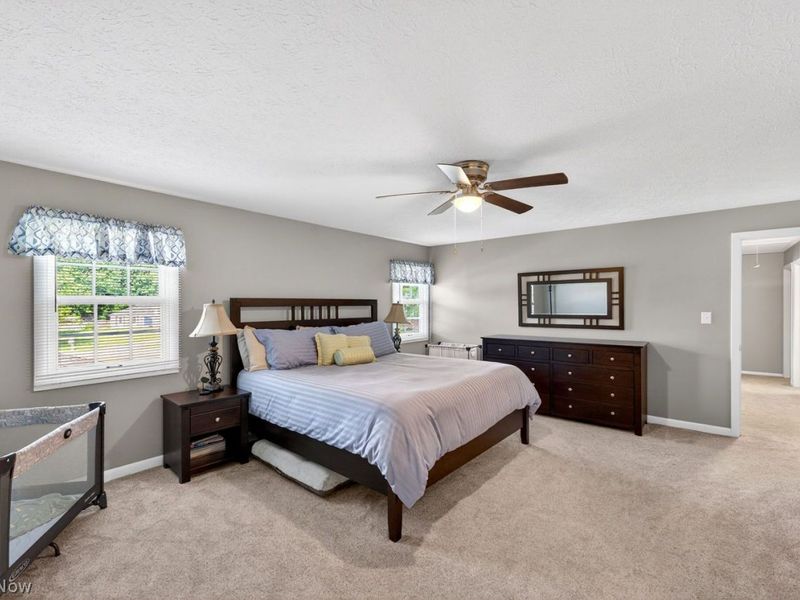 2393 Glen Valley Drive , Westlake, OH 44145 Photo 21