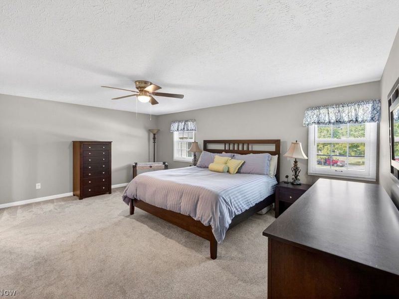 2393 Glen Valley Drive , Westlake, OH 44145 Photo 25