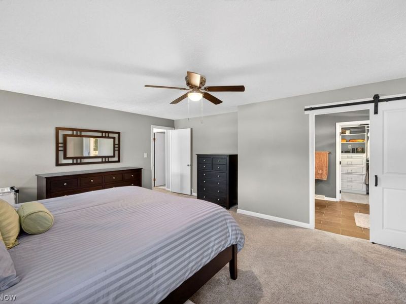 2393 Glen Valley Drive , Westlake, OH 44145 Photo 26