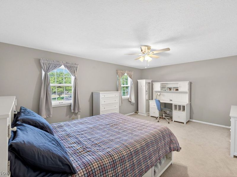 2393 Glen Valley Drive , Westlake, OH 44145 Photo 27