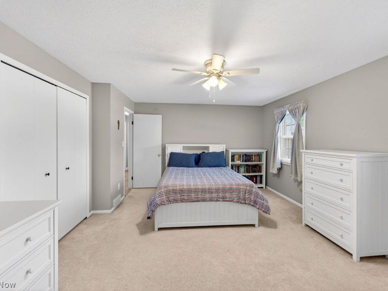 2393 Glen Valley Drive , Westlake, OH 44145 Photo 28