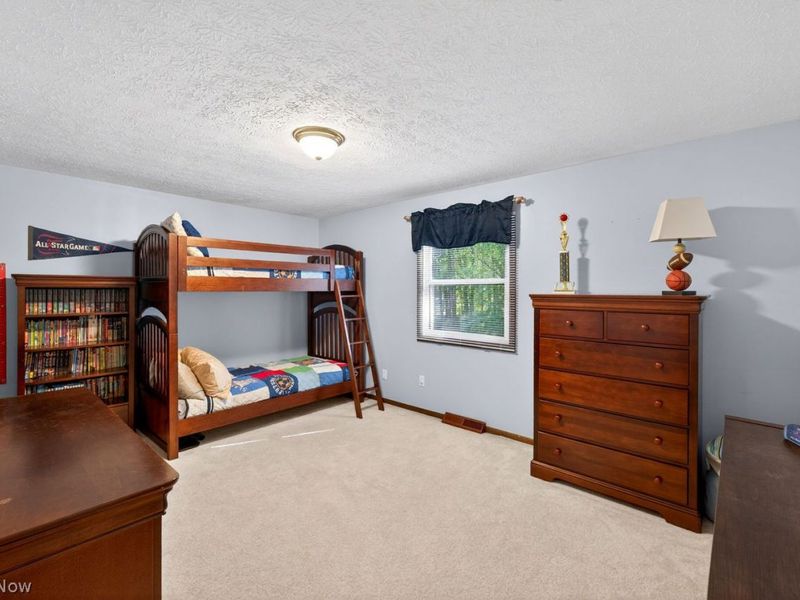 2393 Glen Valley Drive , Westlake, OH 44145 Photo 29