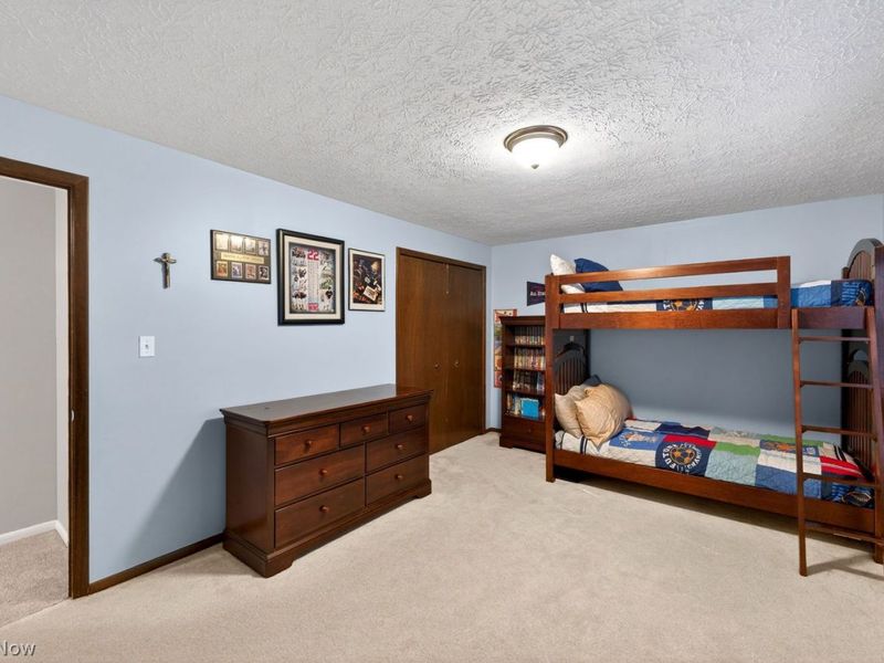 2393 Glen Valley Drive , Westlake, OH 44145 Photo 30