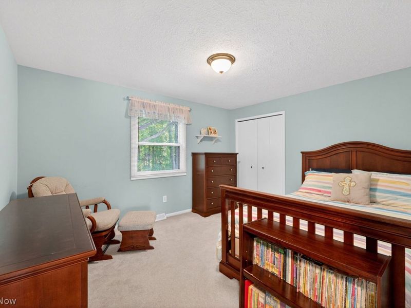 2393 Glen Valley Drive , Westlake, OH 44145 Photo 33