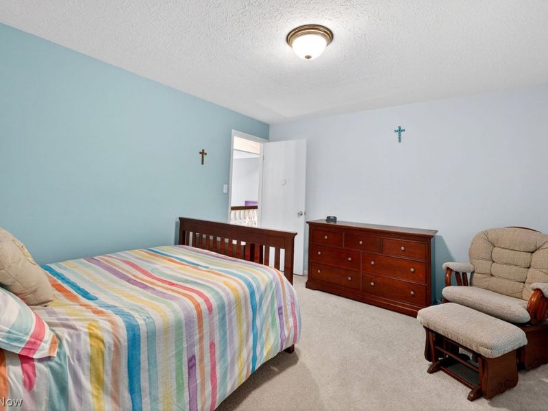 2393 Glen Valley Drive , Westlake, OH 44145 Photo 34
