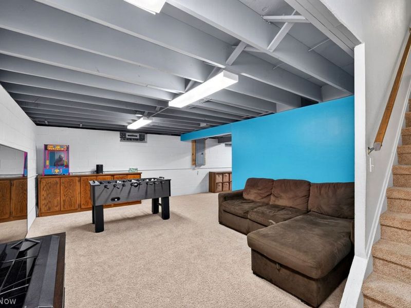 2393 Glen Valley Drive , Westlake, OH 44145 Photo 35