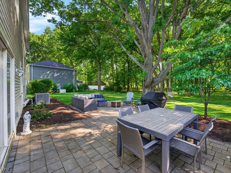 2393 Glen Valley Drive , Westlake, OH 44145 Photo 38