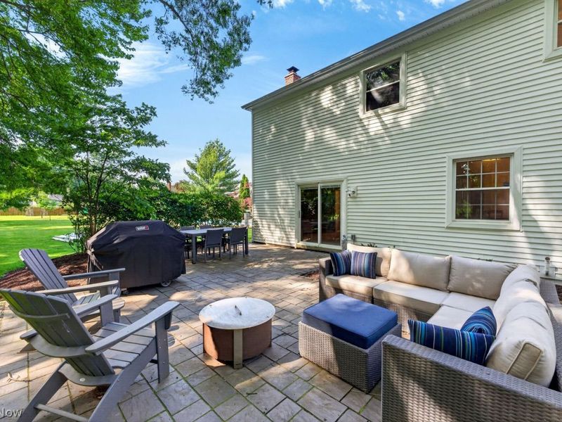 2393 Glen Valley Drive , Westlake, OH 44145 Photo 39