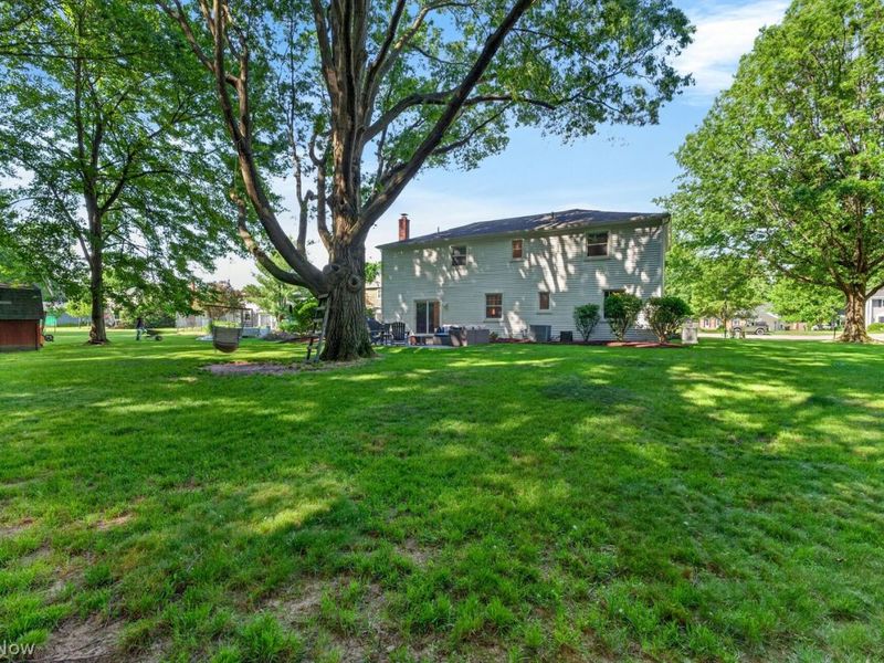 2393 Glen Valley Drive , Westlake, OH 44145 Photo 40