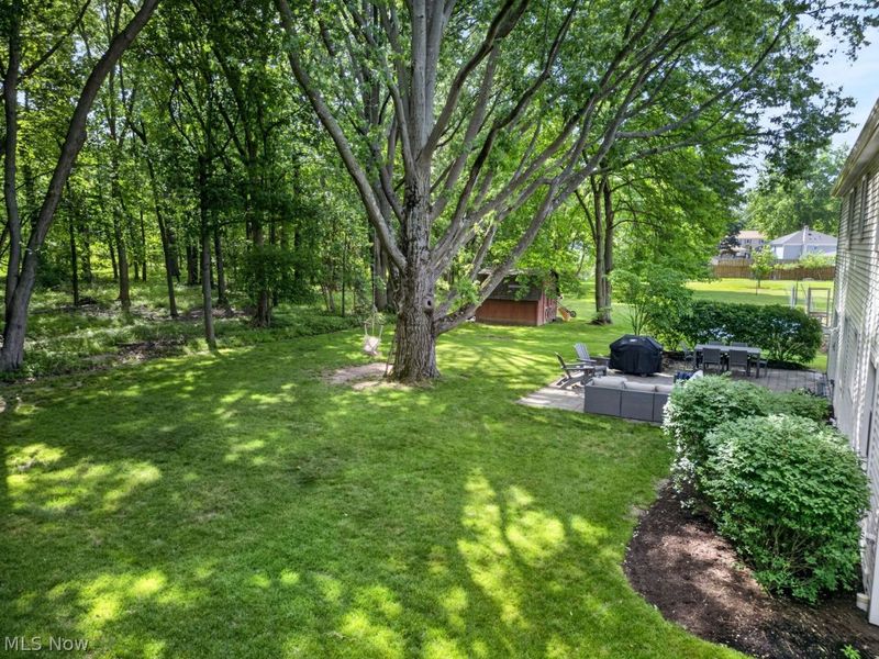 2393 Glen Valley Drive , Westlake, OH 44145 Photo 41