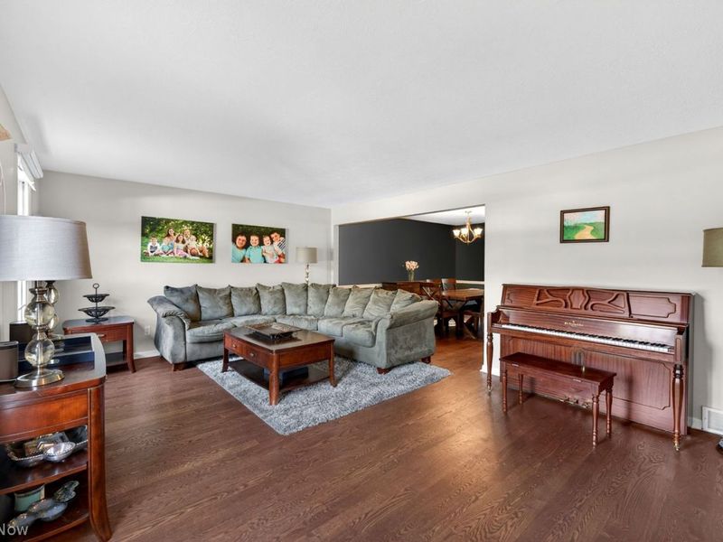 2393 Glen Valley Drive , Westlake, OH 44145 Photo 5