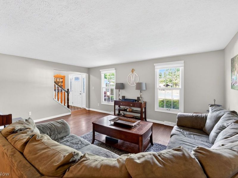 2393 Glen Valley Drive , Westlake, OH 44145 Photo 6
