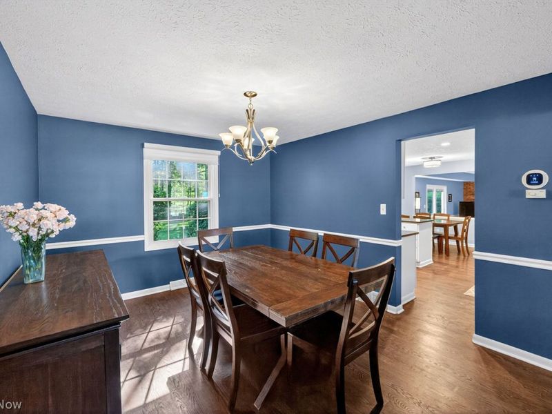 2393 Glen Valley Drive , Westlake, OH 44145 Photo 7