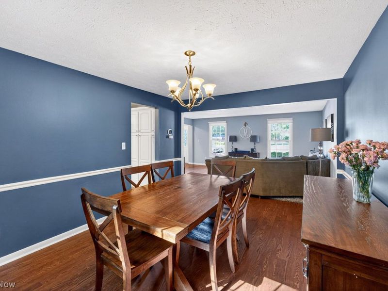 2393 Glen Valley Drive , Westlake, OH 44145 Photo 8