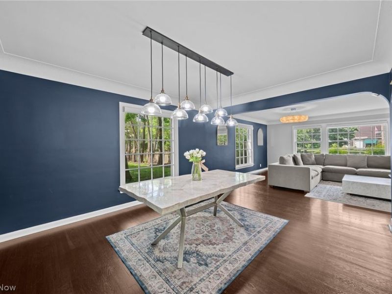 3025 Torrington Road , Shaker Heights, OH 44122 Photo 15