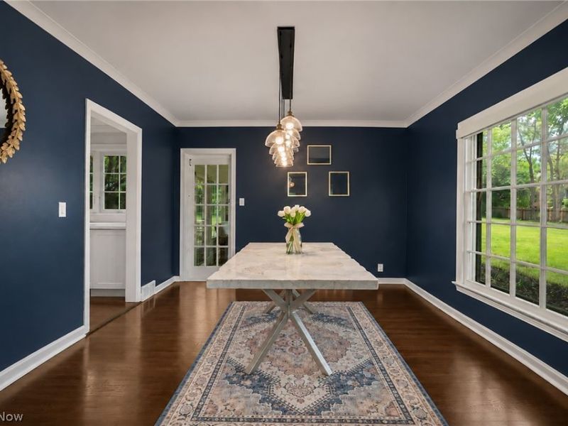 3025 Torrington Road , Shaker Heights, OH 44122 Photo 16