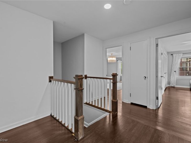 3025 Torrington Road , Shaker Heights, OH 44122 Photo 23
