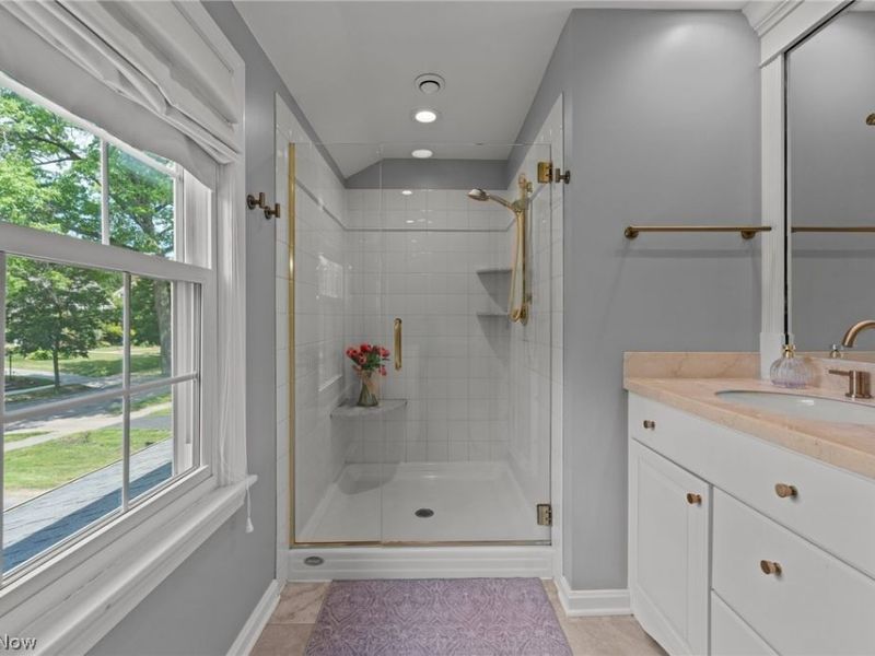 3025 Torrington Road , Shaker Heights, OH 44122 Photo 26