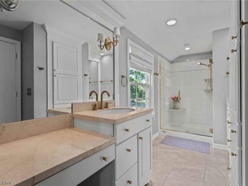 3025 Torrington Road , Shaker Heights, OH 44122 Photo 27