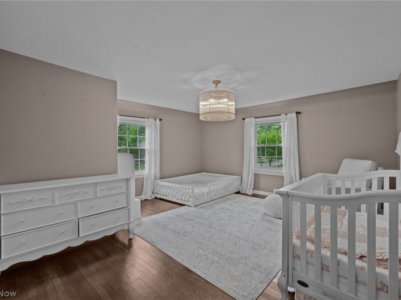 3025 Torrington Road , Shaker Heights, OH 44122 Photo 28